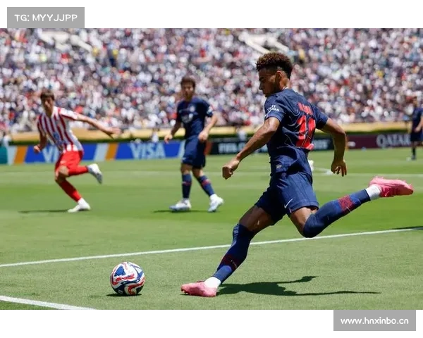 巴黎圣日耳曼如何突破欧冠桎梏实现梦寐以求的荣耀之路