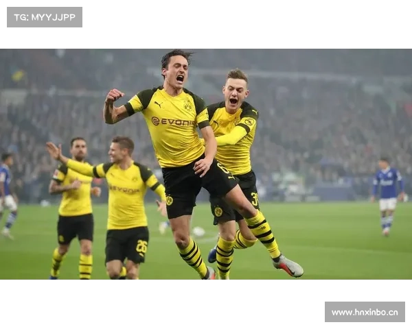 拜仁慕尼黑体育场命名背后的历史渊源与文化象征解析