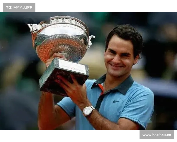 探秘坎贝尔实况赛场辉煌历程与传奇声誉的成就之路