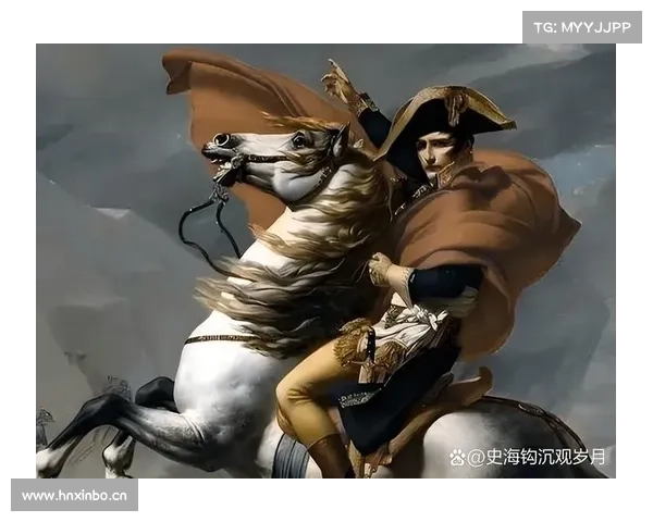 探究英国为何称足总的历史渊源与文化传统及制度因素解析