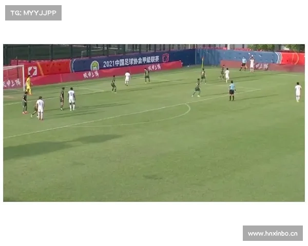 探讨足球虚拟队是否会对真实比赛结果产生影响的深度分析全面研究 探讨足球虚拟队是否会对真实比赛结果产生影响的深度分析全面研究