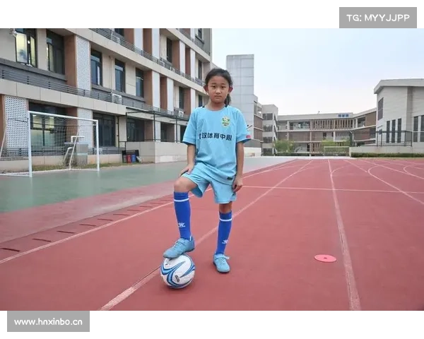 揭开足球运动员高薪背后的真相与秘密因素解析