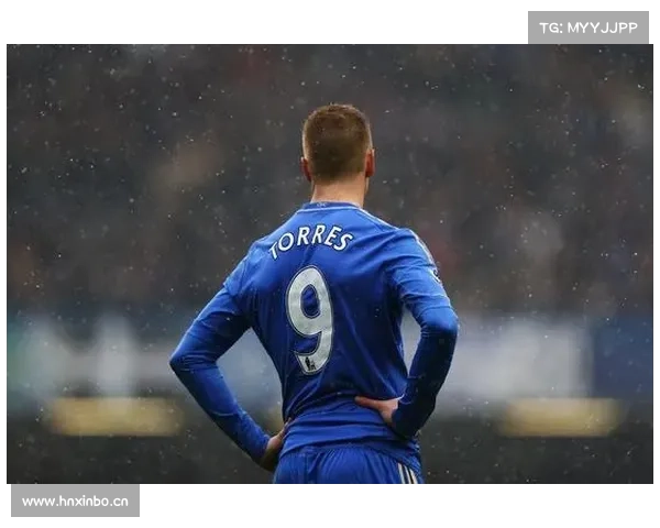 揭秘如何知道托雷斯的绰号来源与背后隐藏的故事