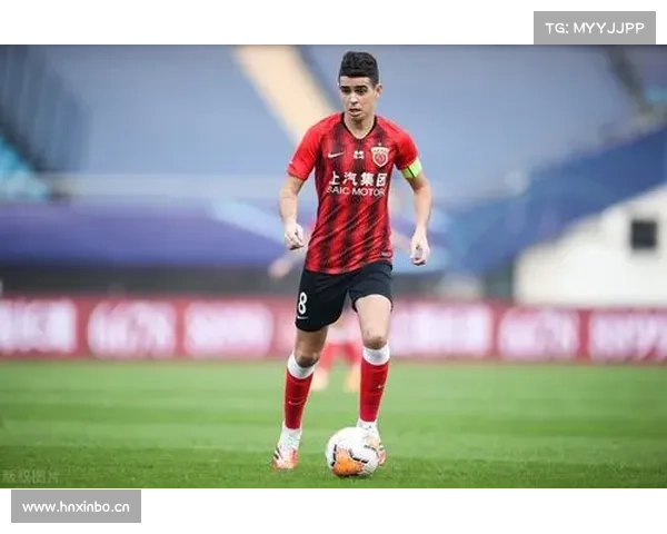 揭秘浦和红钻制霸亚冠的关键战术部署与高效团队协作核心秘诀方略