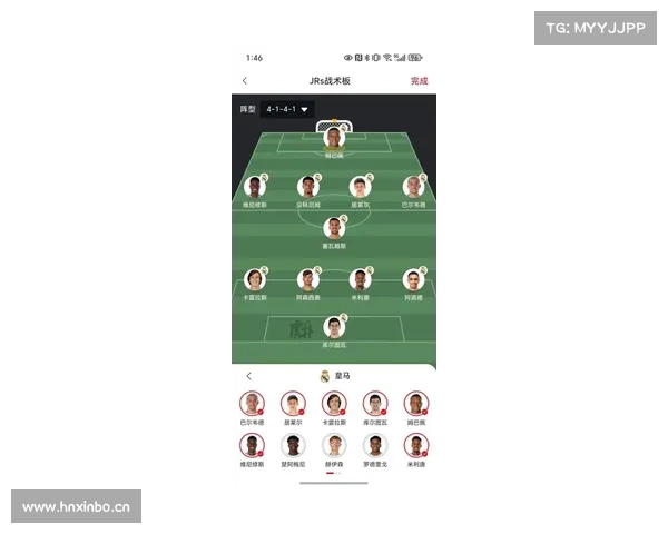 揭秘阿什利科尔的多重角色与灵活位置选择如何影响足球比赛策略