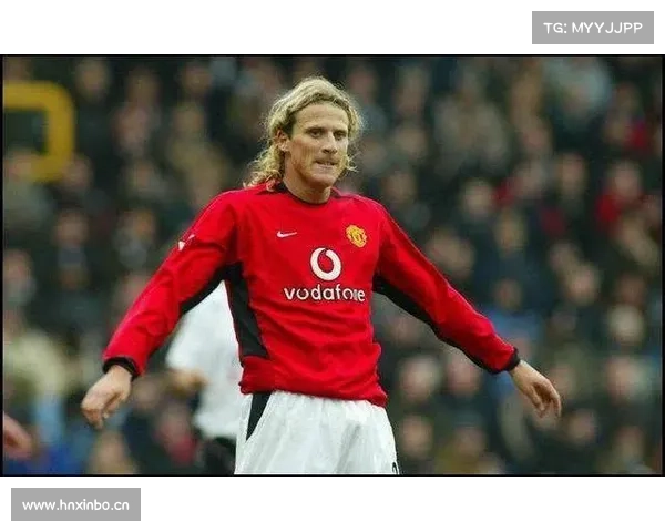 曼联弗兰技能全解析：五大必学技巧助你提升球场表现