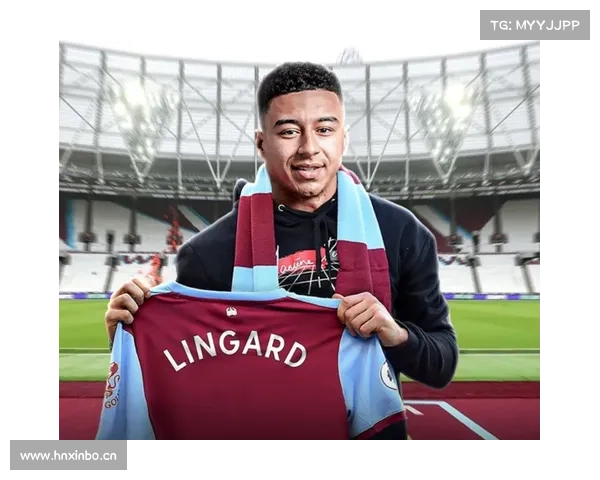 林加德被调侃的五大原因揭秘从天才新星到欢乐梗王的转变真相