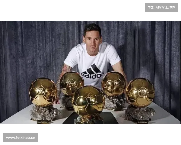 梅西无缘西甲金靴的深层原因及其对球队与个人影响分析 梅西无缘西甲金靴的深层原因及其对球队与个人影响分析