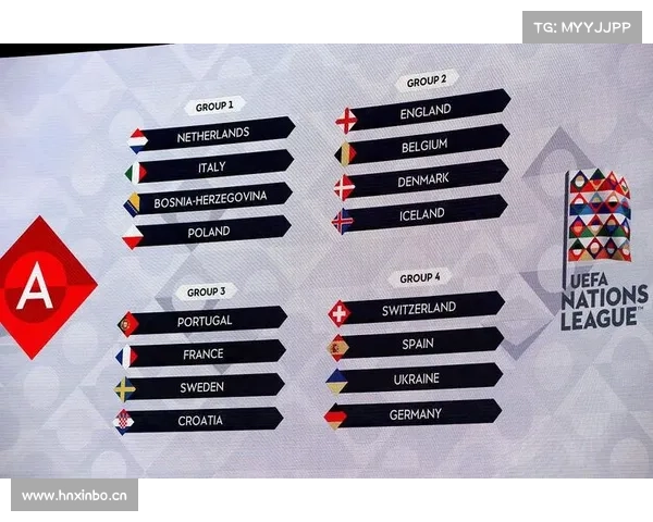 欧协联决赛比赛规则详解与赛制安排探讨