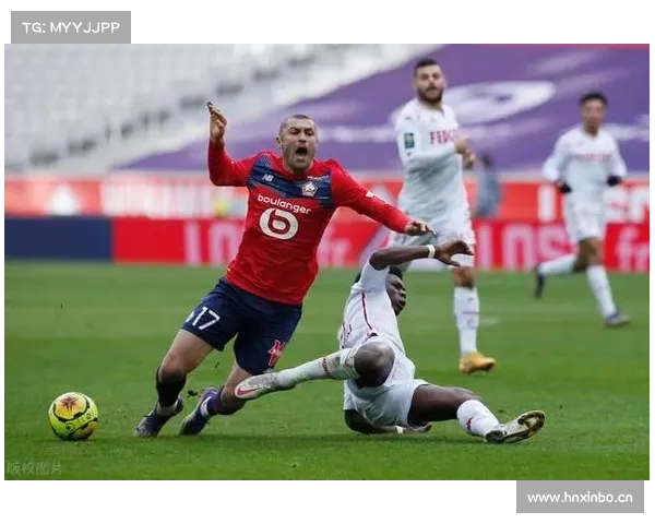 法甲21冠背后不为人知的五大真相揭秘