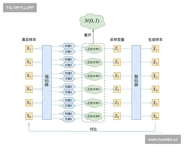 深入解析洛塞尔索技术风格与其在中场多面手中的作用定位全面剖析