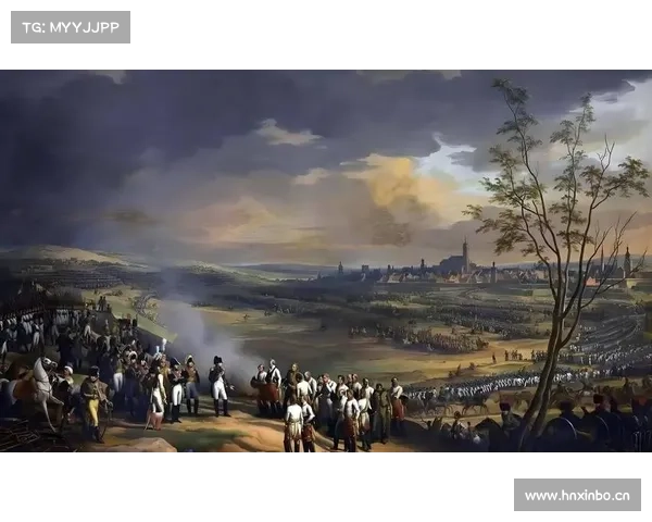 奥维契金绝杀瞬间回顾：NHL历史上的经典时刻与传奇之战