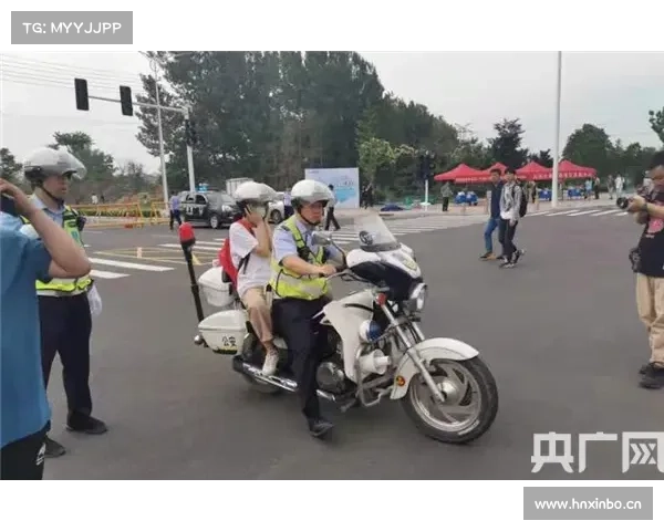 如何全面分析中超各队备战情况与策略调整应对新赛季挑战