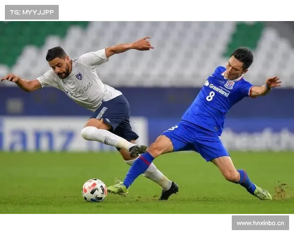 如何全面评估皇马在与巴萨对抗中的战术执行与表现分析