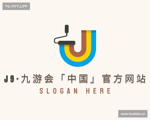 发现J9·九游会「中国」官方网站